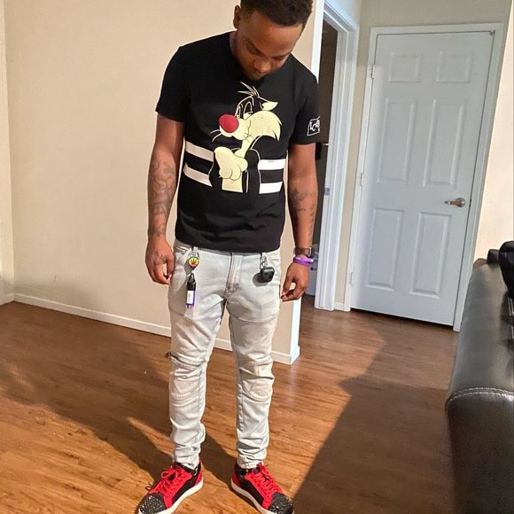 iamkinggboi